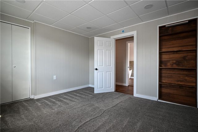809 Franklin Ave, Connellsville, PA 15425