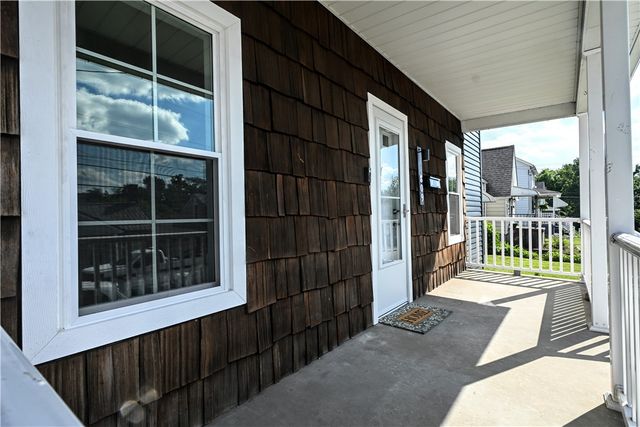 809 Franklin Ave, Connellsville, PA 15425