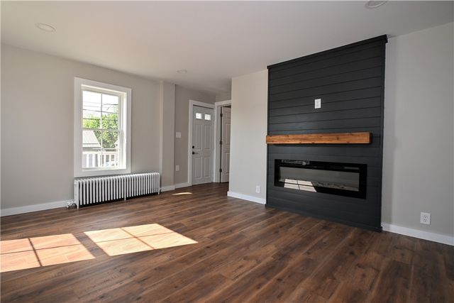 809 Franklin Ave, Connellsville, PA 15425