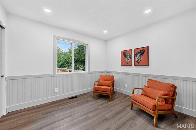 1004 Bridgeport Drive, Ellisville, MO 63011