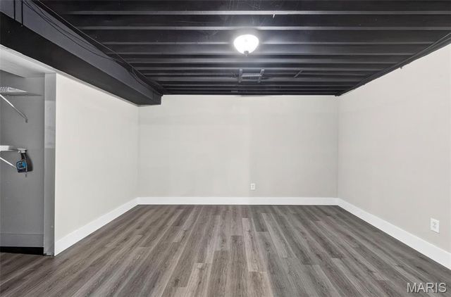 1004 Bridgeport Drive, Ellisville, MO 63011