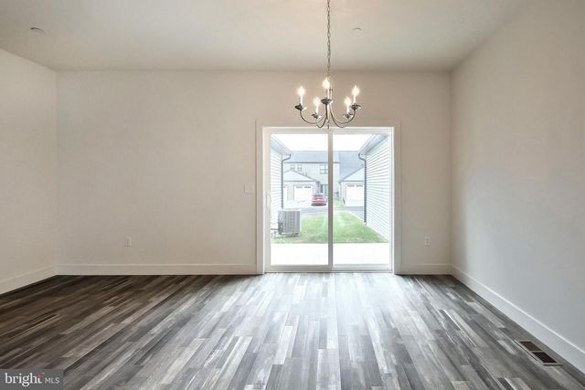 105 MADISON DR, Mechanicsburg, PA 17055