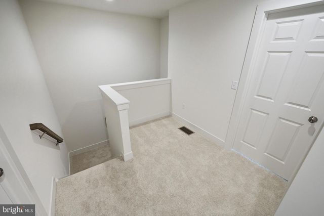 105 MADISON DR, Mechanicsburg, PA 17055