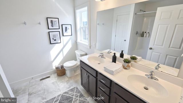 105 MADISON DR, Mechanicsburg, PA 17055