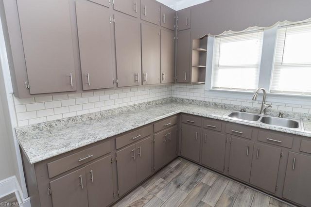 925 Lincoln Street, Eden, NC 27288