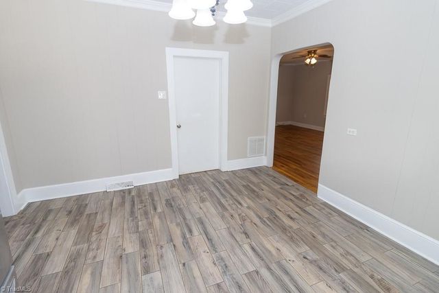 925 Lincoln Street, Eden, NC 27288