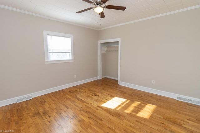 925 Lincoln Street, Eden, NC 27288