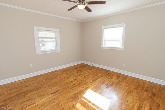 925 Lincoln Street, Eden, NC 27288