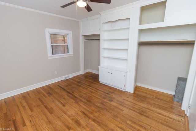 925 Lincoln Street, Eden, NC 27288