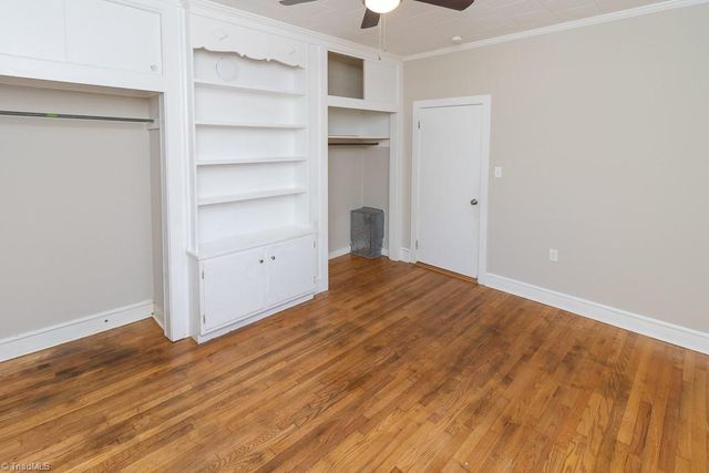 925 Lincoln Street, Eden, NC 27288