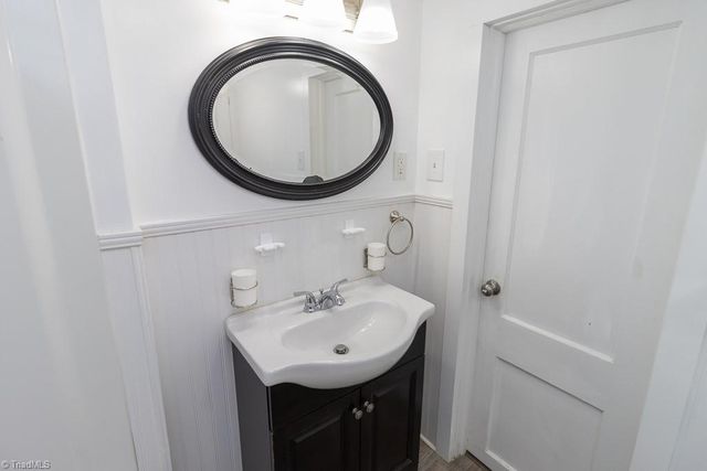 925 Lincoln Street, Eden, NC 27288