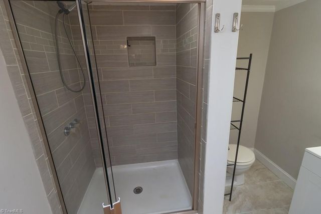 925 Lincoln Street, Eden, NC 27288