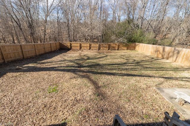 925 Lincoln Street, Eden, NC 27288