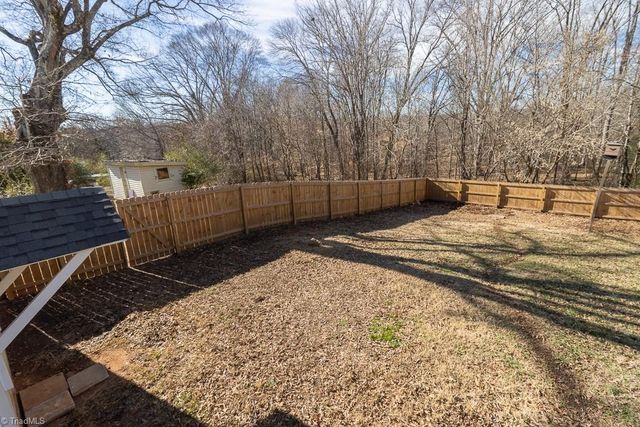 925 Lincoln Street, Eden, NC 27288