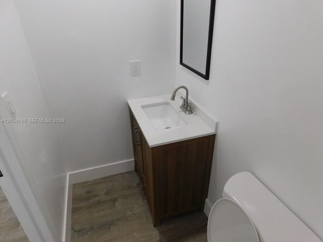 16240 SW 286th St B, Homestead, FL 33033