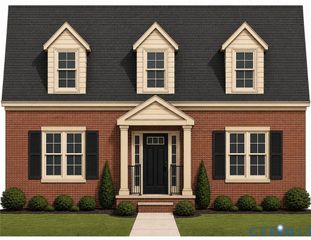 4802 Cutshaw Ave, Richmond, VA 23230