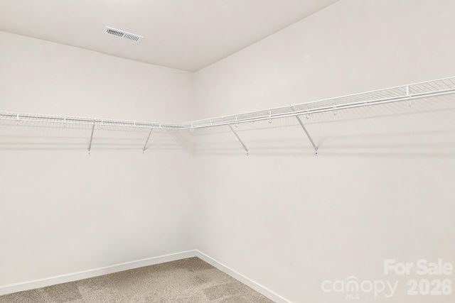 9836 Oak Barrel Lane, Charlotte, NC 28215