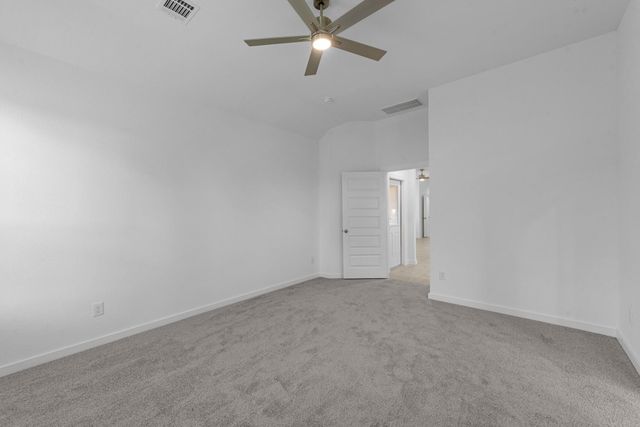 6311 Old Cypress Landing Lane, Humble, TX 77338