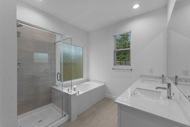 6311 Old Cypress Landing Lane, Humble, TX 77338