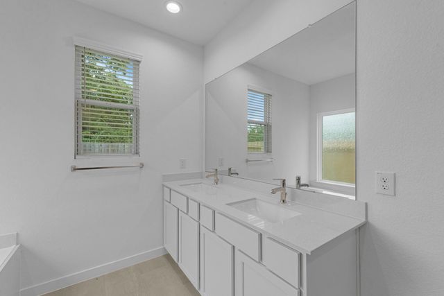 6311 Old Cypress Landing Lane, Humble, TX 77338