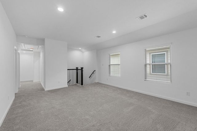 6311 Old Cypress Landing Lane, Humble, TX 77338