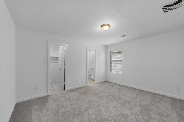 6311 Old Cypress Landing Lane, Humble, TX 77338