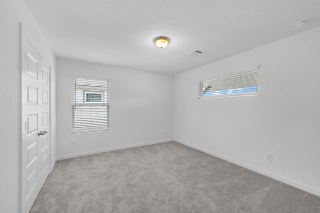 6311 Old Cypress Landing Lane, Humble, TX 77338