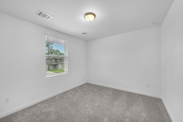 6311 Old Cypress Landing Lane, Humble, TX 77338