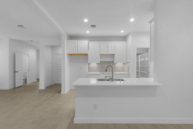 6311 Old Cypress Landing Lane, Humble, TX 77338