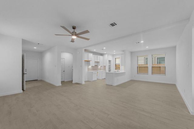 6311 Old Cypress Landing Lane, Humble, TX 77338