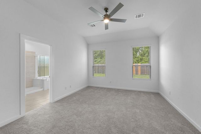 6311 Old Cypress Landing Lane, Humble, TX 77338