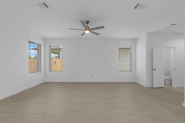 6311 Old Cypress Landing Lane, Humble, TX 77338