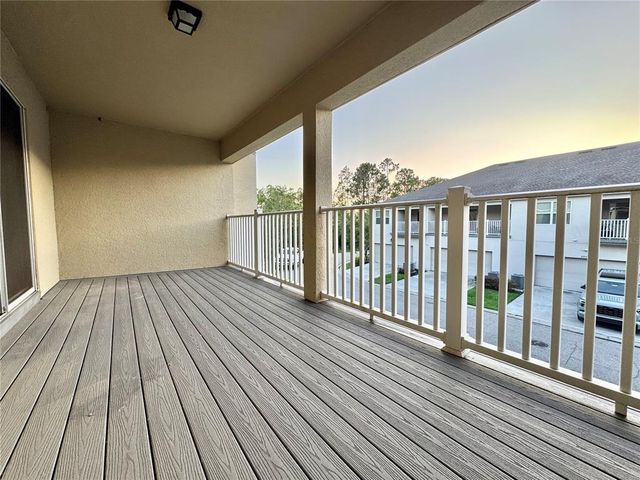 8867 HERENCIA ALLEY, Windermere, FL 34786