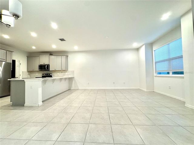 8867 HERENCIA ALLEY, Windermere, FL 34786
