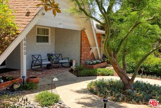 16600 Nordhoff Street, North Hills, CA 91343