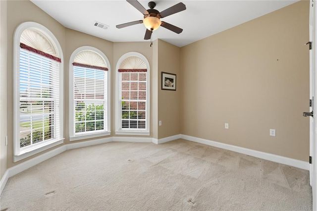 300 Lauren Lane, Woodstock, GA 30188