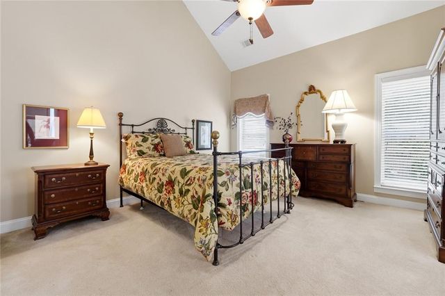 300 Lauren Lane, Woodstock, GA 30188