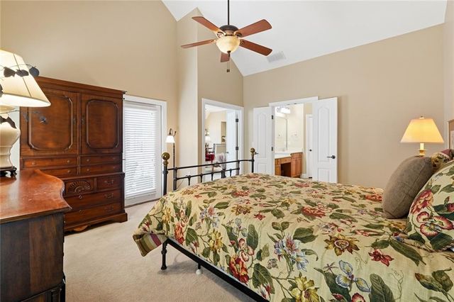 300 Lauren Lane, Woodstock, GA 30188
