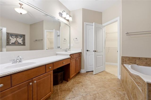 300 Lauren Lane, Woodstock, GA 30188