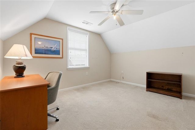 300 Lauren Lane, Woodstock, GA 30188