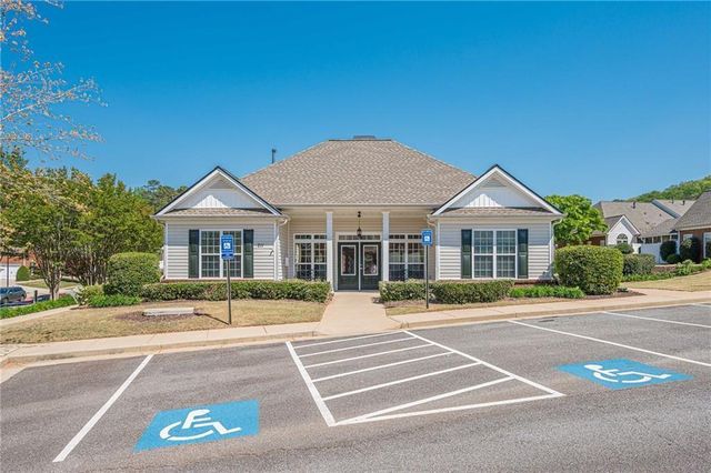 300 Lauren Lane, Woodstock, GA 30188