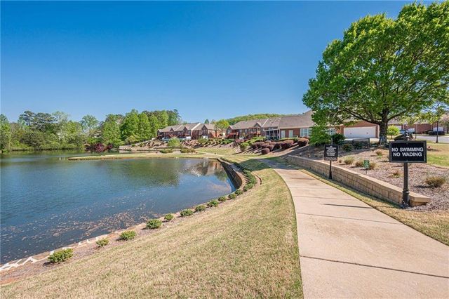 300 Lauren Lane, Woodstock, GA 30188