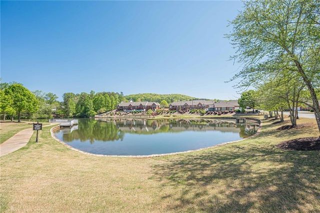 300 Lauren Lane, Woodstock, GA 30188