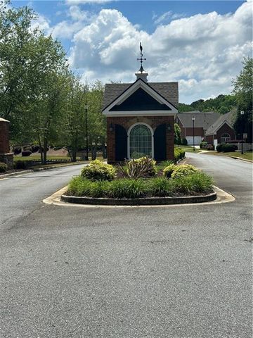 300 Lauren Lane, Woodstock, GA 30188