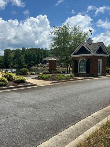 300 Lauren Lane, Woodstock, GA 30188