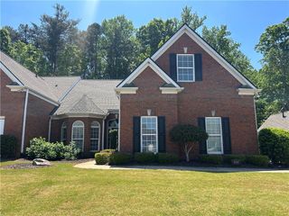 300 Lauren Lane, Woodstock, GA 30188