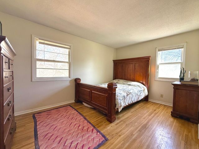 7640 Unity Avenue N, Brooklyn Park, MN 55443