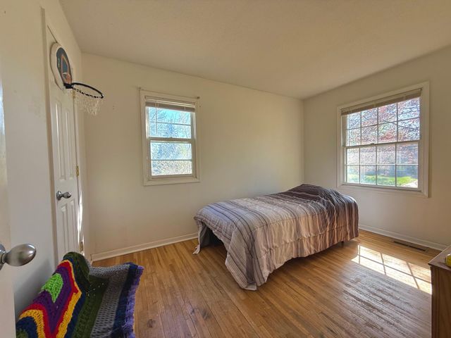 7640 Unity Avenue N, Brooklyn Park, MN 55443