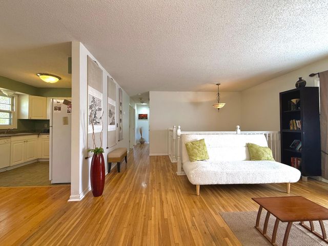 7640 Unity Avenue N, Brooklyn Park, MN 55443