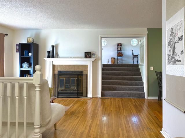7640 Unity Avenue N, Brooklyn Park, MN 55443